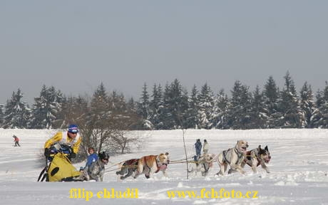 Tri studne 06 - 064.jpg